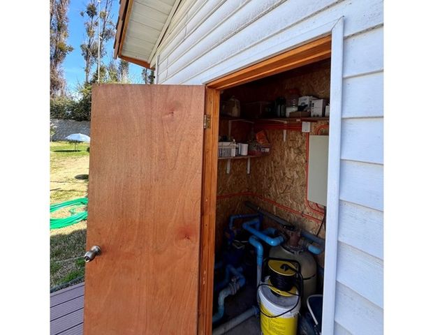 place photo 32