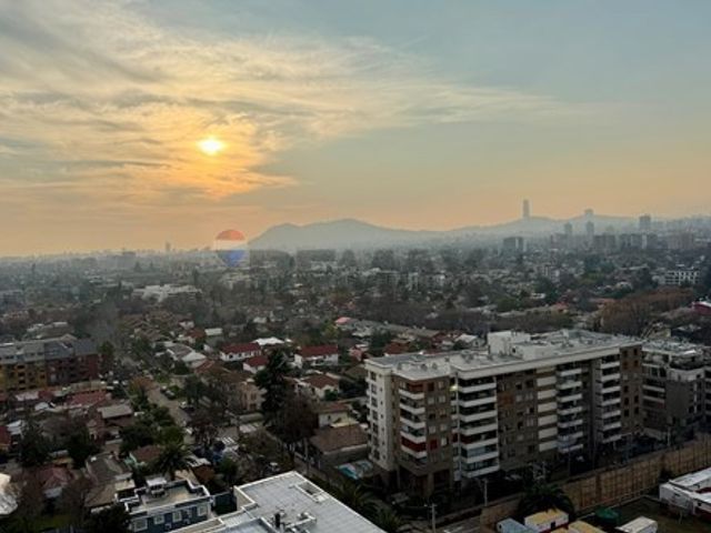 place photo 31