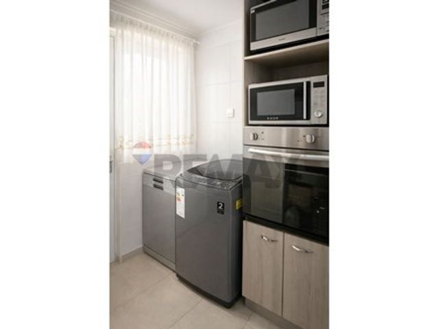place photo 46