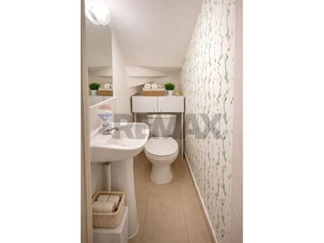 place photo 45