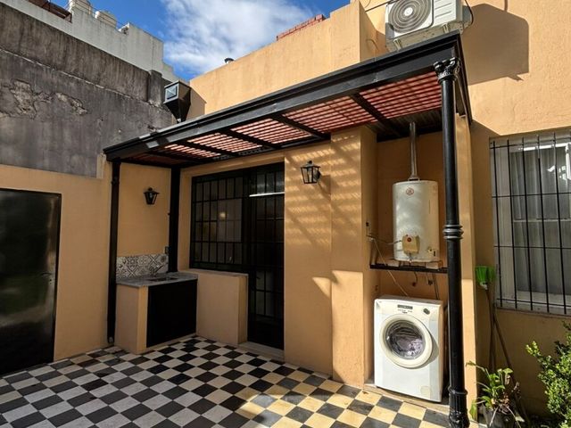 place photo 32