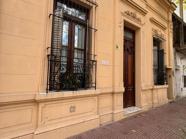 place photo 33