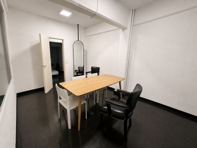 place photo 36