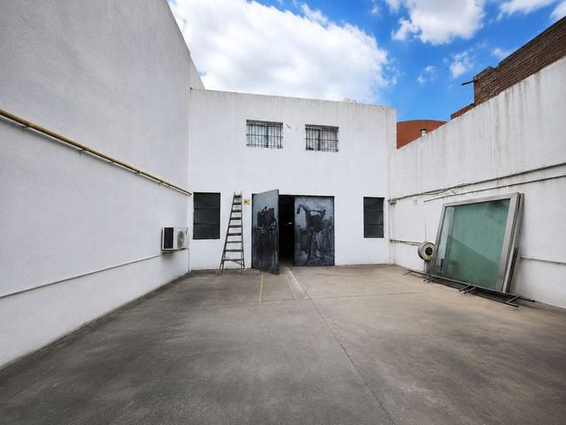 place photo 27