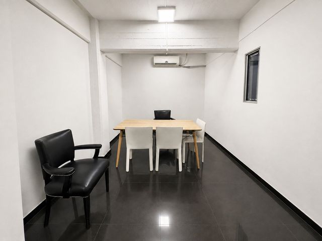 place photo 30