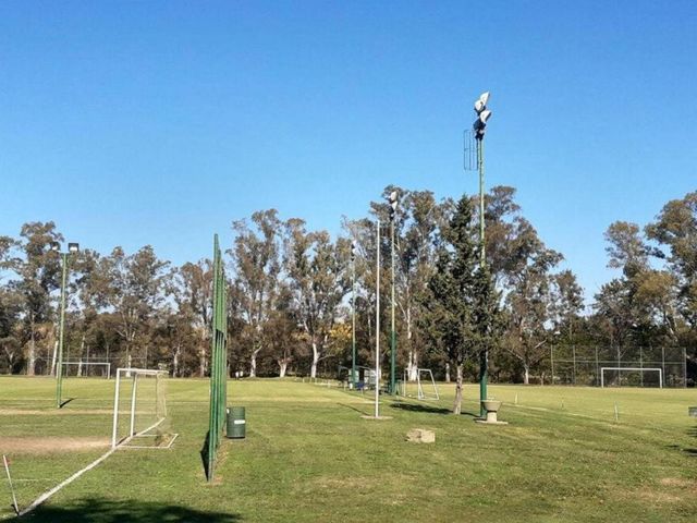 place photo 25
