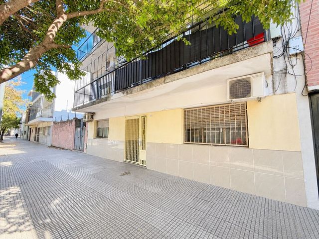 place photo 16