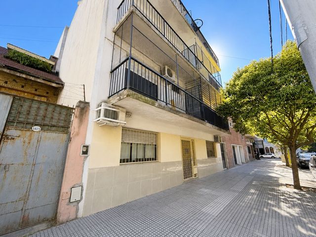 place photo 17