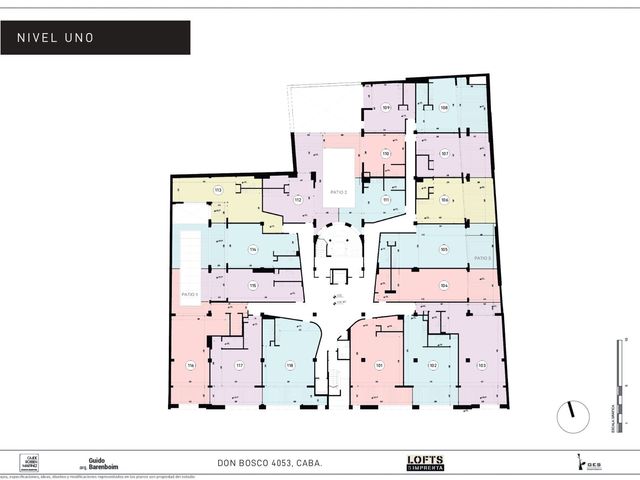 place photo 17