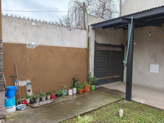 place photo 13
