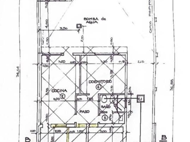 place photo 24