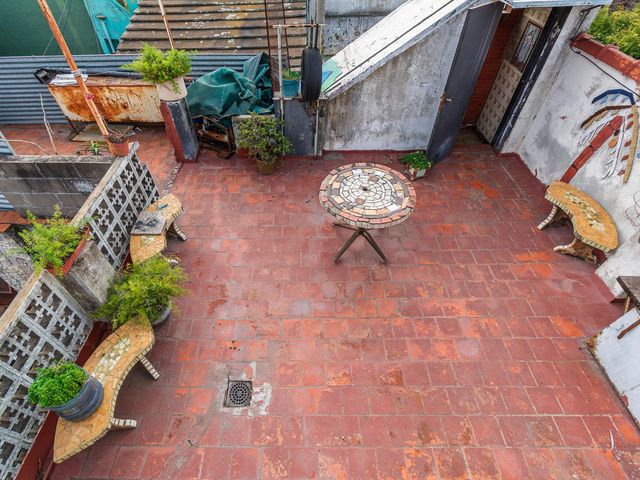 place photo 49