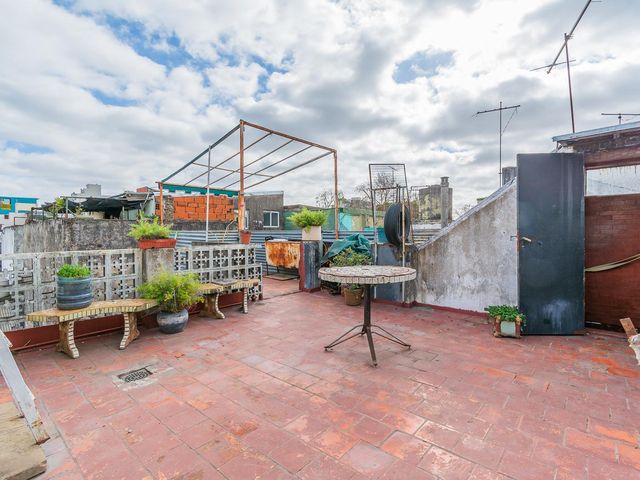 place photo 48