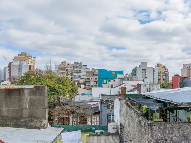place photo 50