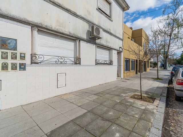 place photo 57