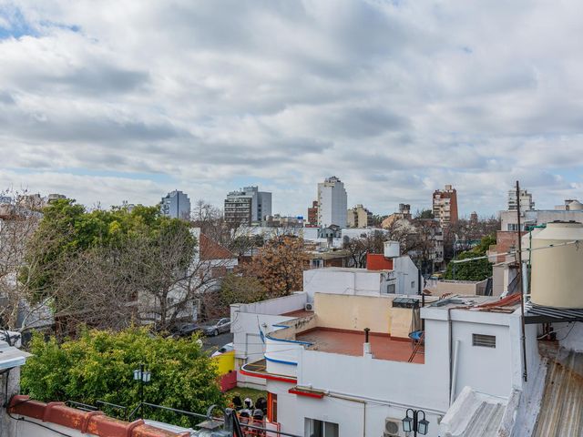 place photo 51