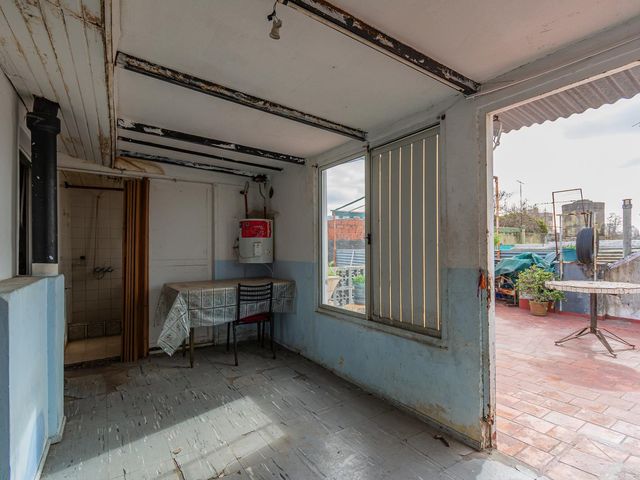 place photo 40