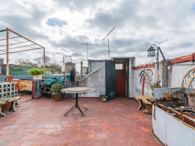 place photo 47