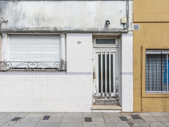 place photo 56