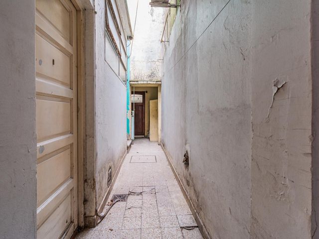 place photo 54