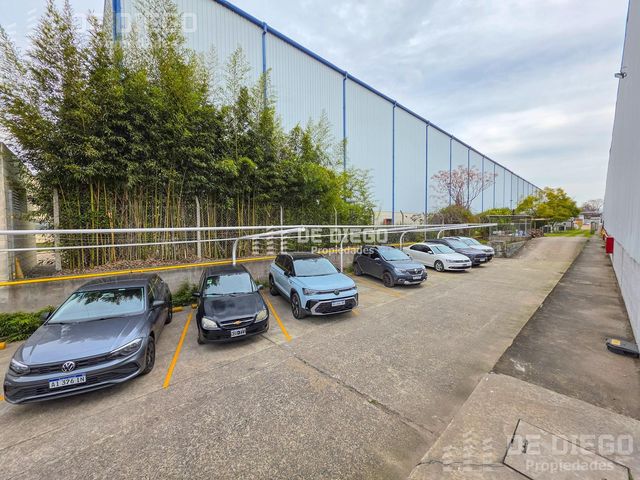 place photo 26