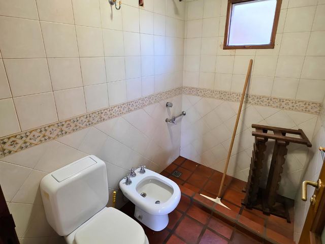 place photo 69