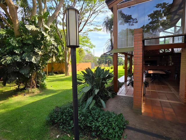 place photo 67