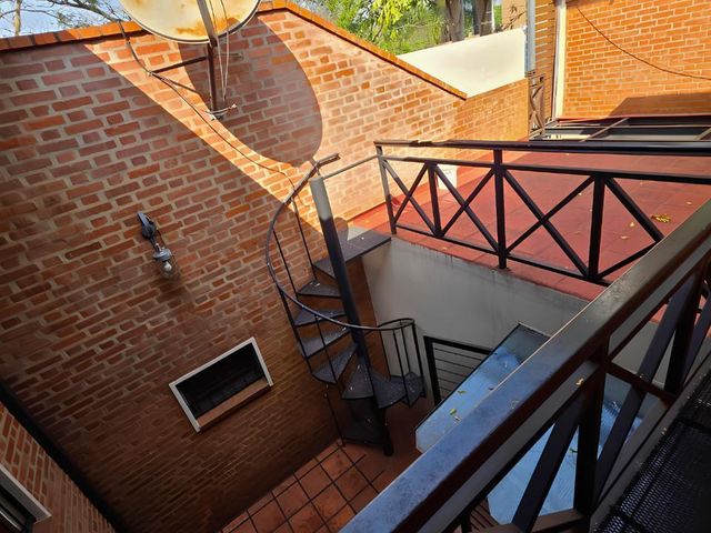 place photo 49