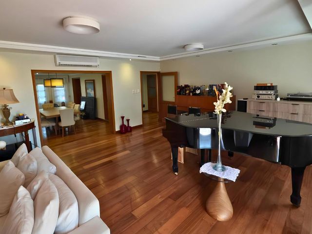 place photo 51
