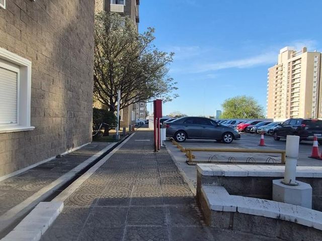 place photo 37