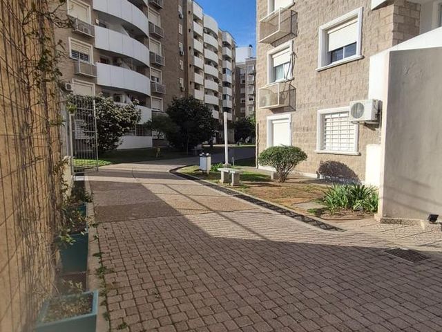 place photo 36