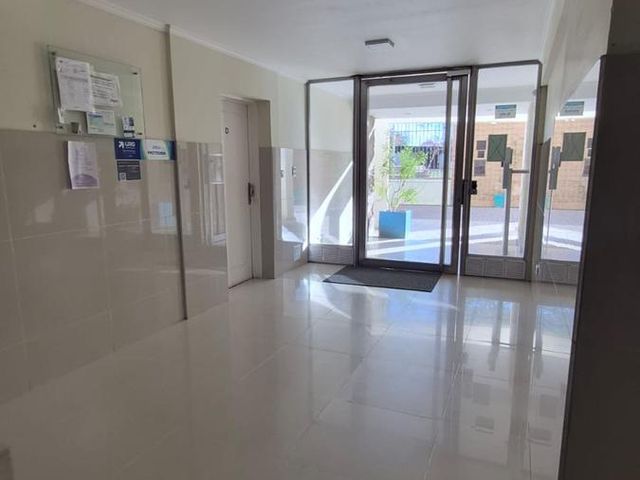 place photo 35