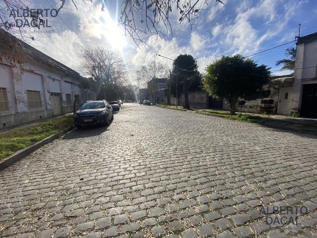 place photo 34