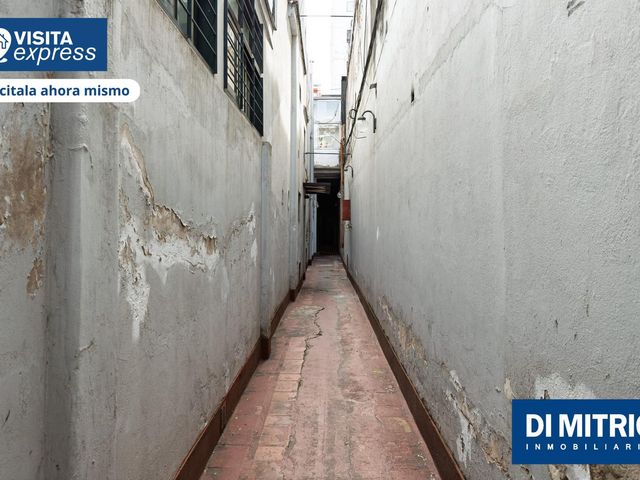 place photo 25