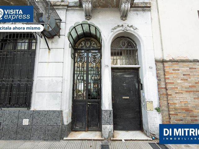 place photo 27