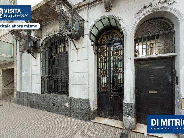 place photo 26