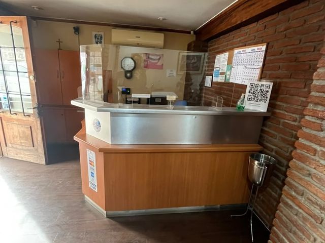 place photo 28