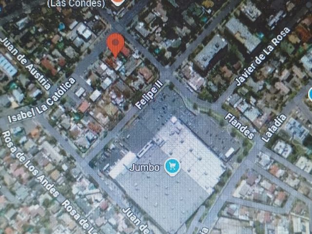 place photo 3