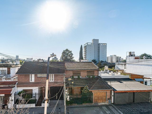 place photo 28