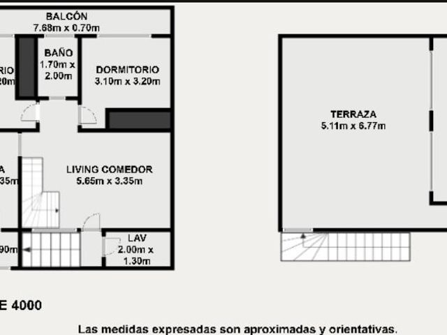 place photo 35