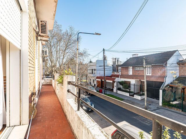 place photo 20
