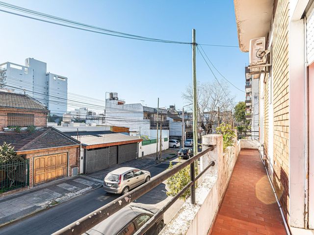 place photo 21