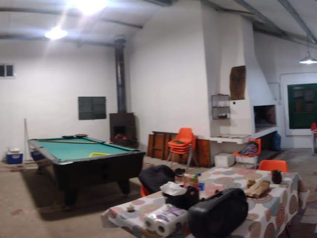 place photo 32