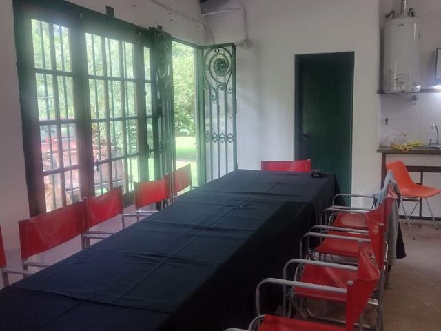 place photo 30