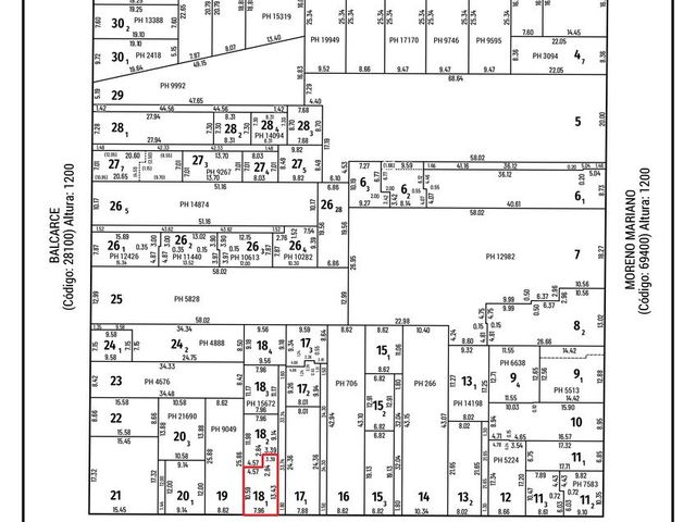 place photo 30