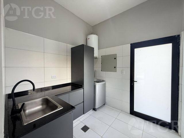 place photo 45