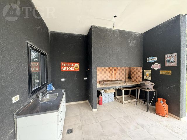 place photo 44