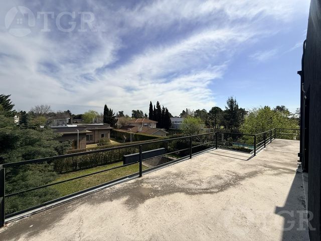 place photo 30