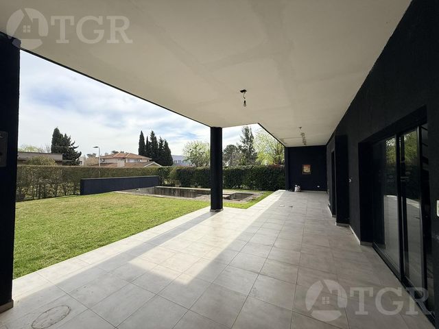 place photo 43