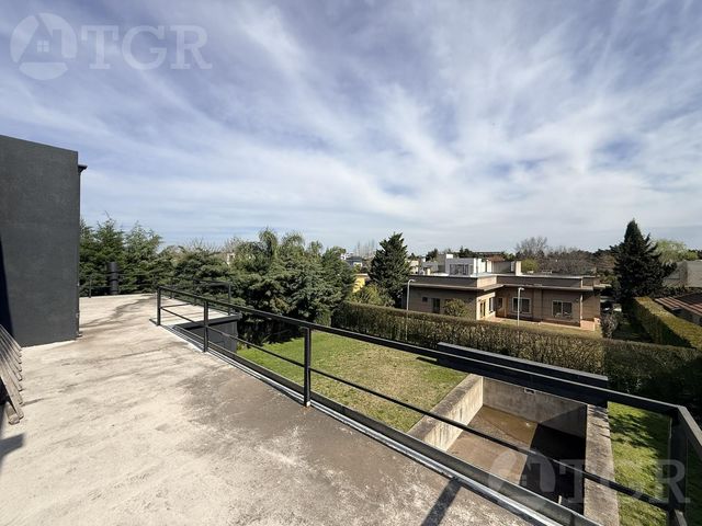 place photo 28